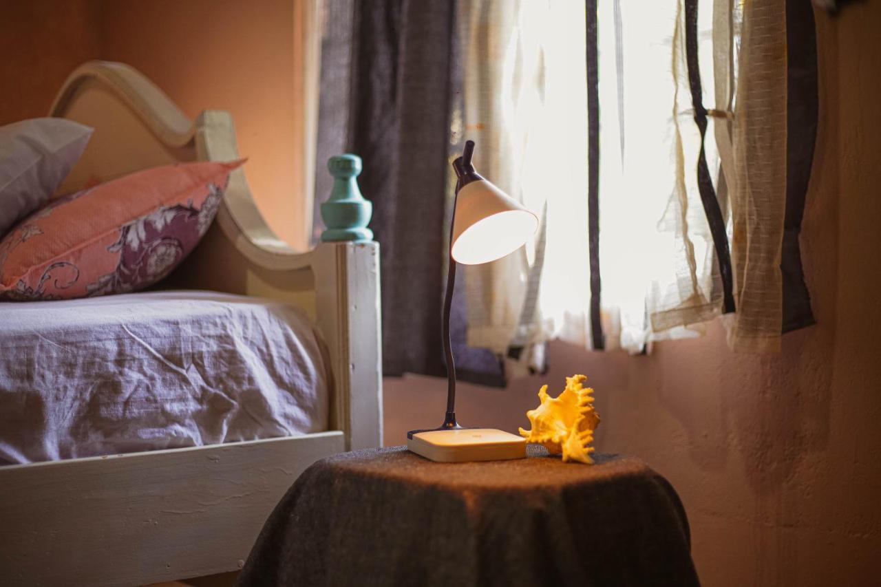 Tehan Homestay Dikwella Εξωτερικό φωτογραφία